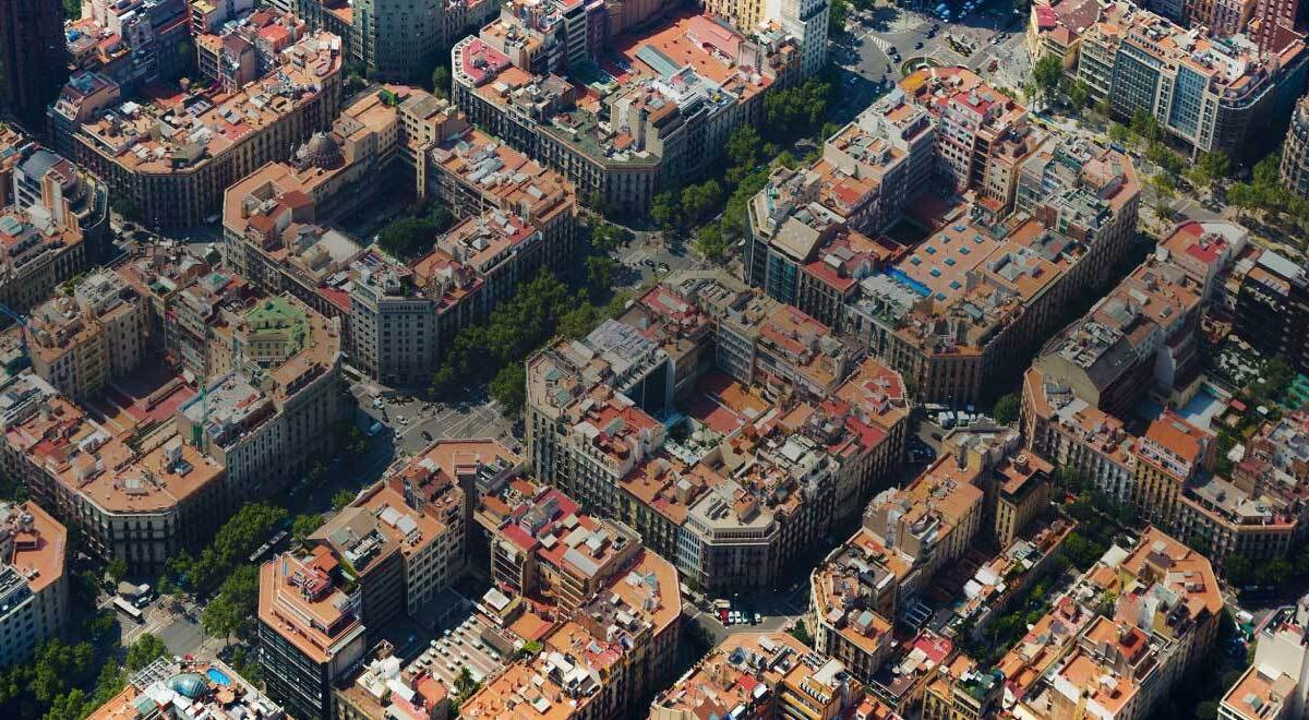 Vincci Frontaura 4* Valladolid   Vincci Frontaura 4* Valladolid