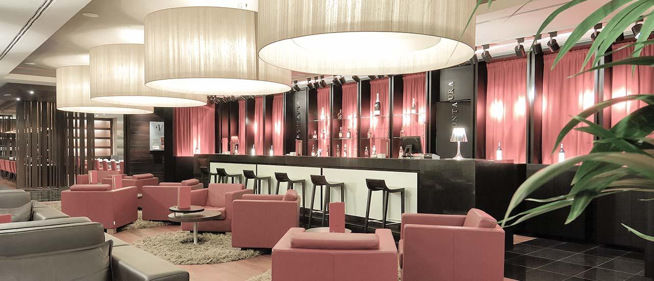 Vincci Frontaura 4*  Vincci Frontaura 4* Valladolid Vincci Frontaura 4*  Vincci Frontaura 4* Valladolid