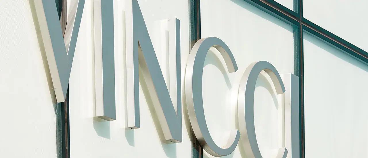 Vincci Frontaura 4* Valladolid Vincci Frontaura 4* Valladolid