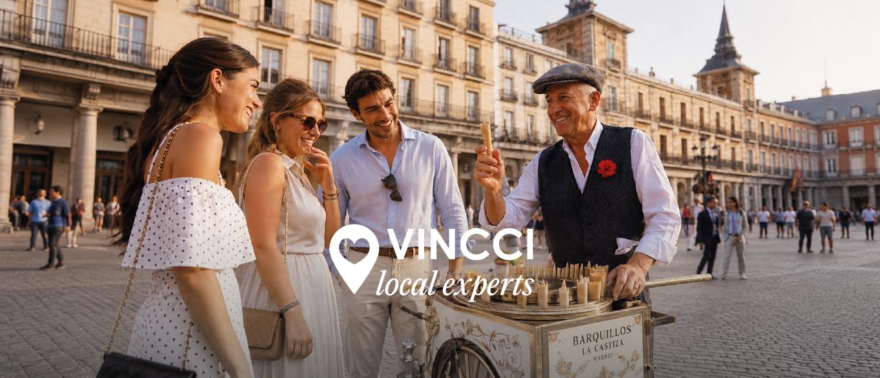 Hotel Vincci Frontaura 4* Valladolid Hotel Vincci Frontaura 4* Valladolid