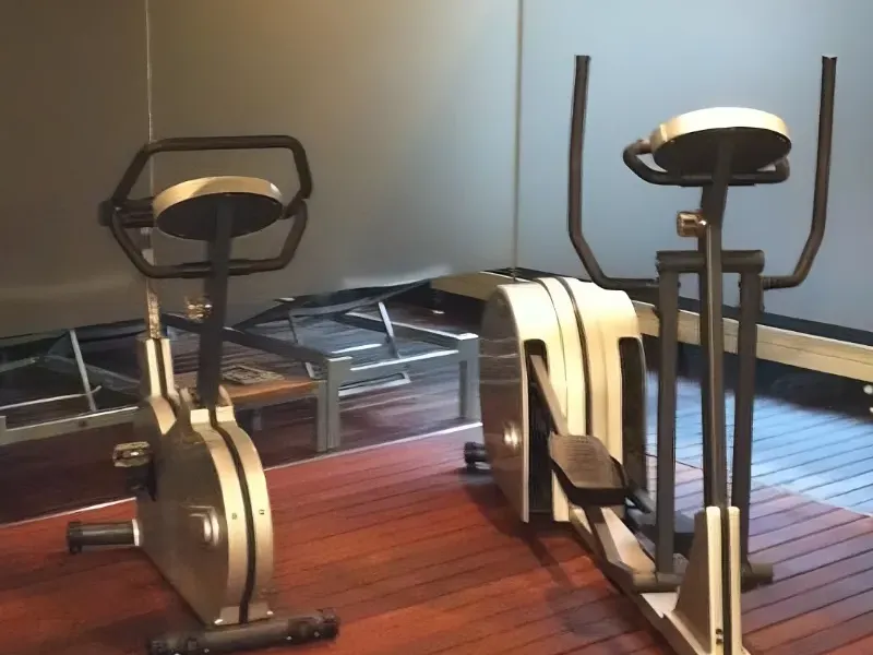 Academia Hotel Vincci Frontaura 4* Valladolid Academia Hotel Vincci Frontaura 4* Valladolid