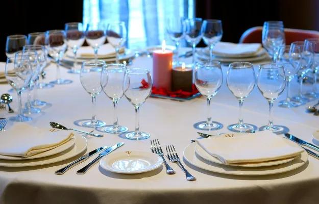 DIURSA Vincci Frontaura 4* Valladolid DIURSA Vincci Frontaura 4* Valladolid