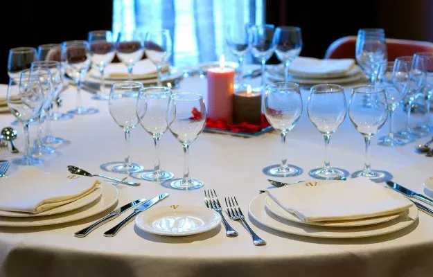 DIURSA Hotel Vincci Frontaura 4* Valladolid DIURSA Hotel Vincci Frontaura 4* Valladolid